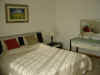 Henderson2br (4).jpg (2207917 bytes)