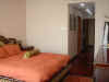 SeasonsPark210sqm (3).JPG (1389527 bytes)